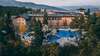Отель Spa Hotel Dvoretsa Велинград-5